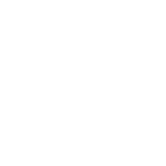 Facebook AVAL immobiliare