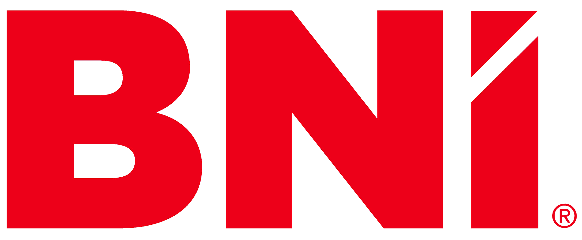 Associato BNI
